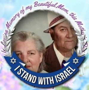 Meet your Posher, Ginger lee